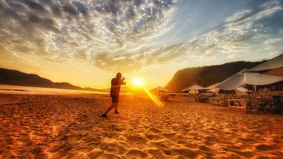 Manzanillo