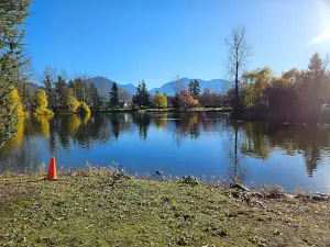Sardis Park