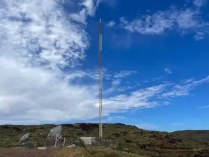 Karratha Lookout