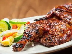 Regina Beach Golf Clubhouse Restaurant
