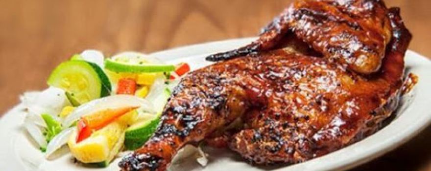 Regina Beach Golf Clubhouse Restaurant