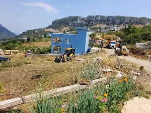 Ayvagediği