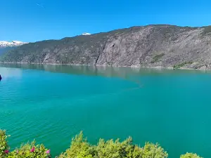 Langfossen