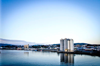 Spirit of Tasmania Devonport