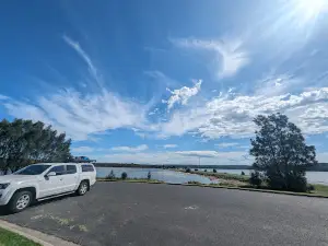 Payne's Island