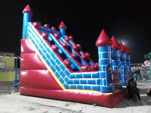 Adventure Valley Family Park