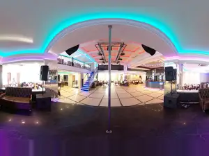 "Atmosfera"