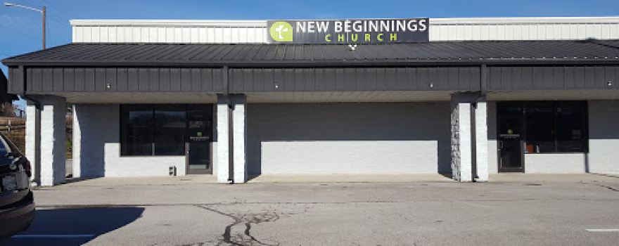 City Light Church
