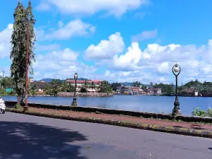 Moti Talao