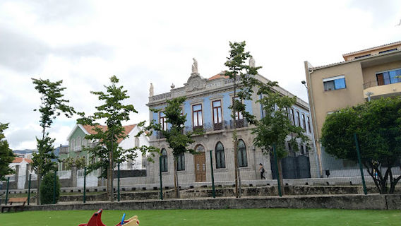 Vila Real