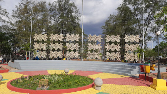 Kupang