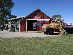 Steele Farms
