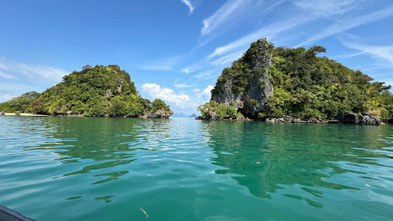 Ko Yao