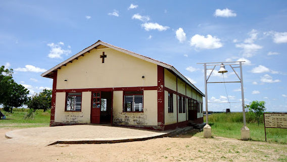 Pibor