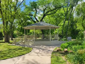 Central Park