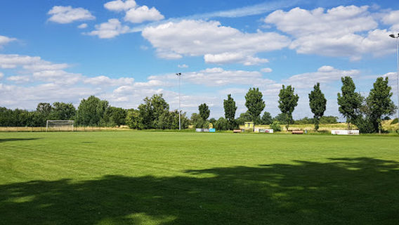 SV Waßmannsdorf e. V