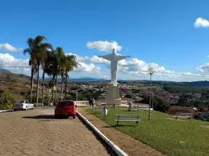Cristo Redendor