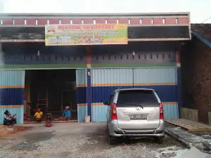 Cv.TIARA PUTRI