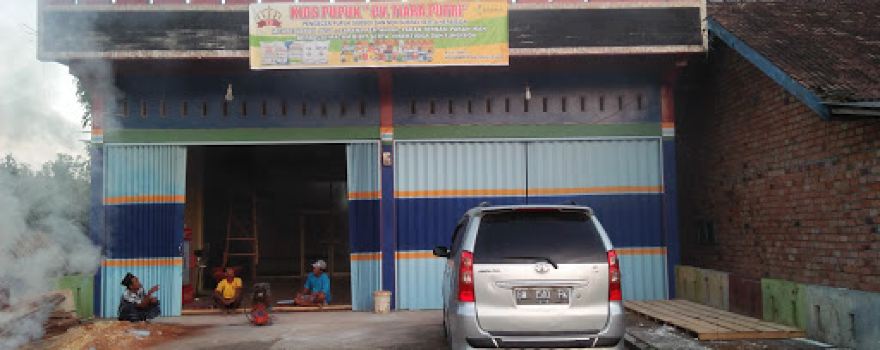 Cv.TIARA PUTRI