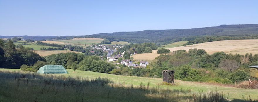FanVier