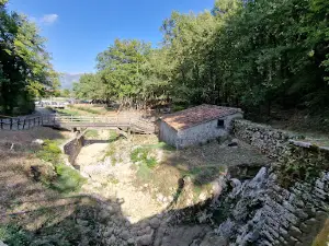 Mill Park