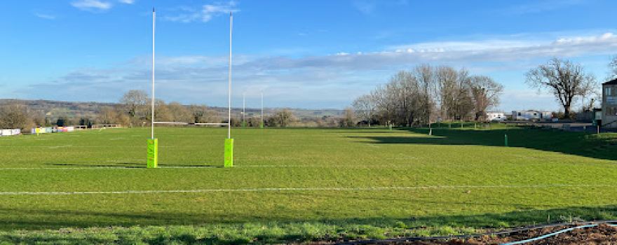Stow On The Wold and District Rugby Club