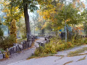 Park