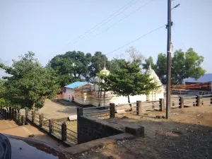 Shri Vaijanatha Temple