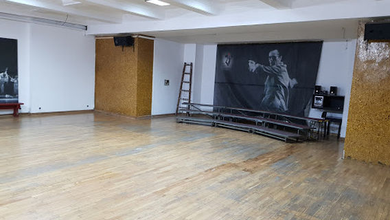 AKUD "Branko Krsmanović"