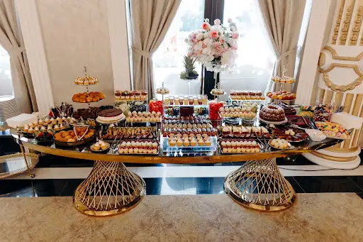 Imperial Events Deva