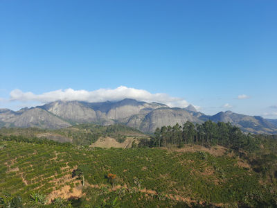 Sitio Bocó