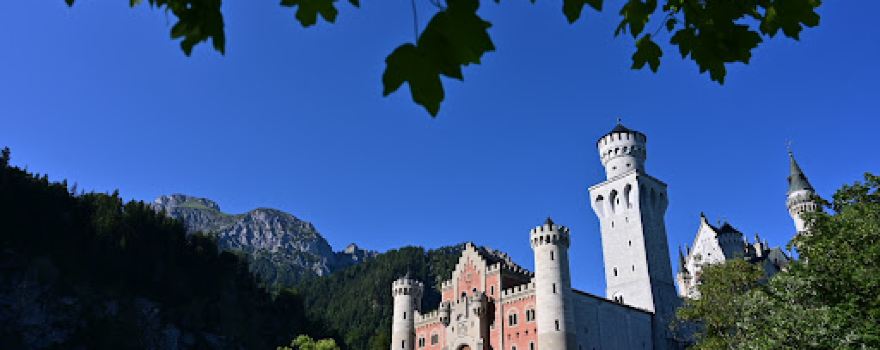 Schwarzenbach