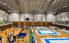 Towa Pharmaceutical RACTAB Dome