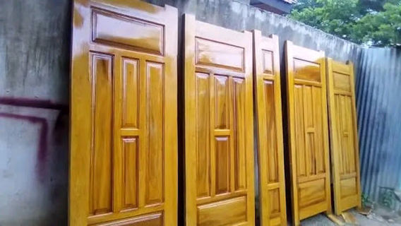 Dodoma sweety massage