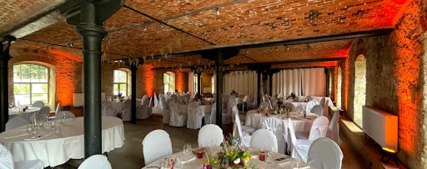 EventGut