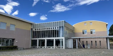 Fujimi Town Highlands Museum