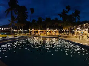 Balneario Avilmar