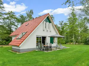 Landal Landgoed De Elsgraven
