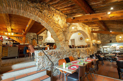 Domaine de la Bergerie