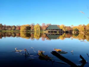 Northern Fauquier Community Park