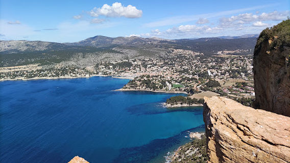 Cassis