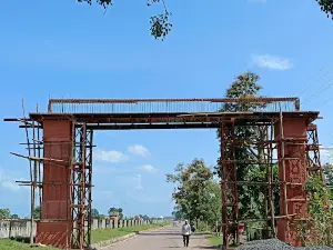 Bherunda भेरूंदा