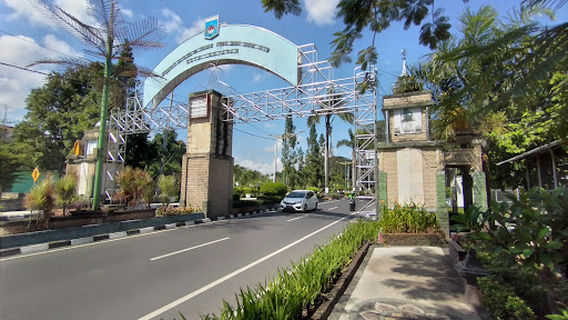 Taman Ceria