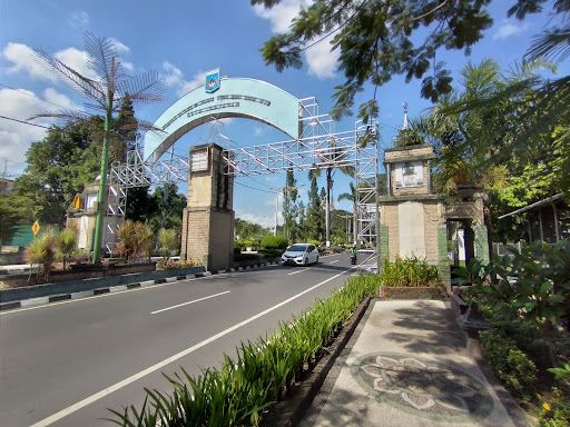 Taman Ceria