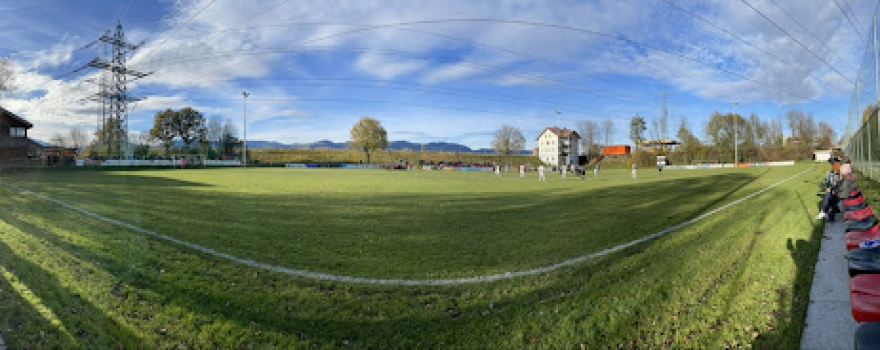 FC Mäder