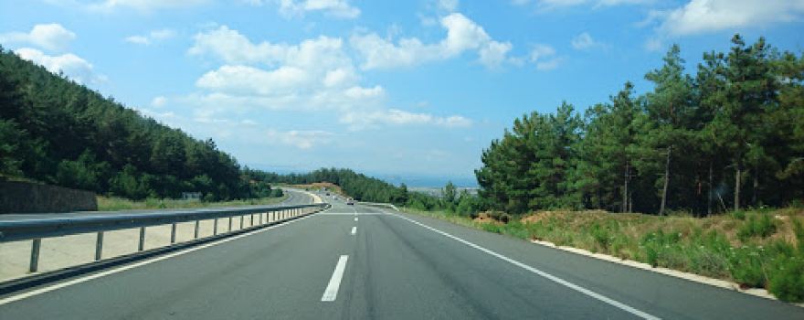 Cemre Çiçek Fidan