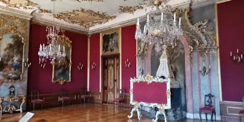 Friedrich-Froebel-Museum