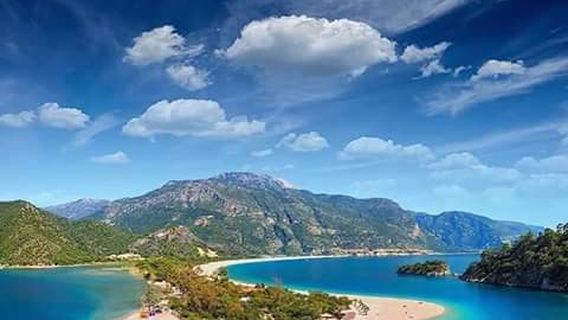 Mugla