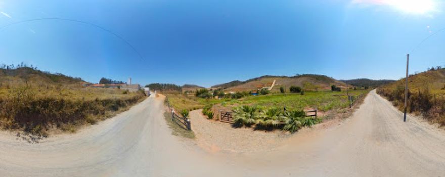 Sítio Boa Vista Viçosa