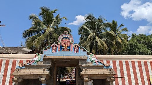 Thiru Ilanji Kumarar Kovil Tickets [2026] - Promos, Prices, Reviews ...